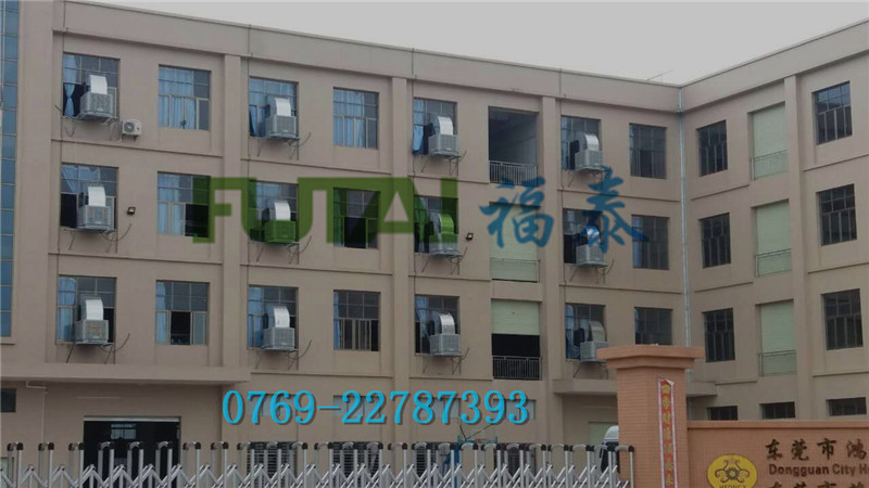 �|ݸʯ�Ź��z܇�g�h(hu��n)�����{(di��o)���b����