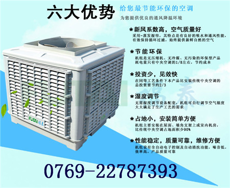 �h(hu��n)�����{(di��o)�ܽ��ض��ٶ���