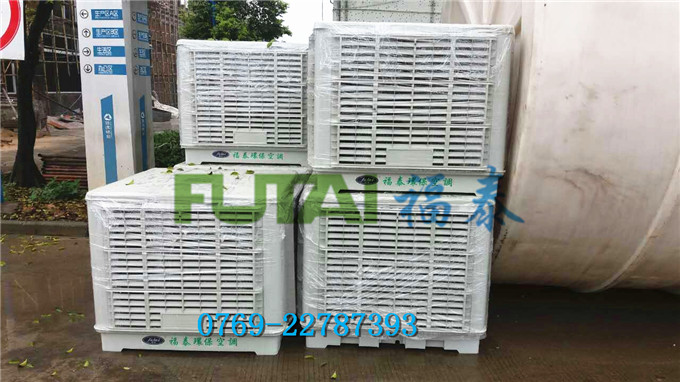 �ߜ�܇(ch��)�g��ν���ͨ�L(f��ng)