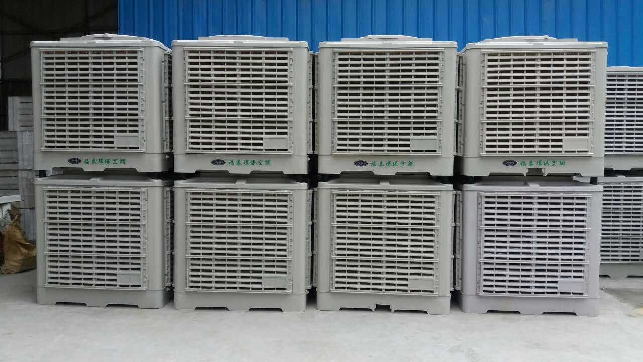 ��ӏS܇�g���حh(hu��n)�����{(di��o)����