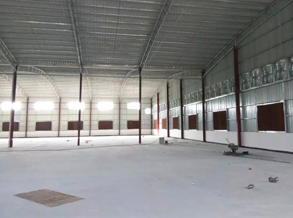 �FƤ��ˮ���L(f��ng)�C(j��)���b����