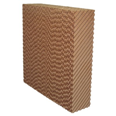 ӆ��6090��7090�񺟉���