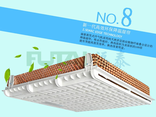 �h(hu��n)�����{(di��o)ˮ��Ƭ