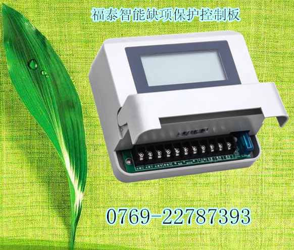 �h(hu��n)�����{(di��o)���ÿ��ư�