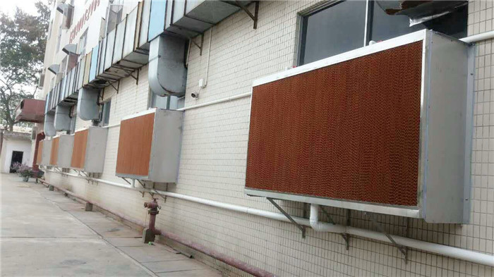 ע�܏Sˮ���L(f��ng)�C���ذ��b����