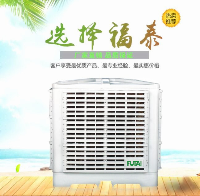 �ķN�h(hu��n)�����{�����L���͸��w��e��