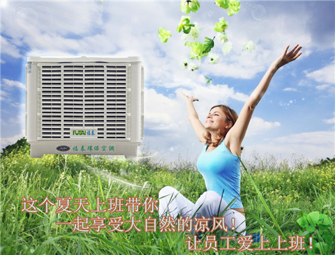 ��������z��܇�g�h(hu��n)�����{(di��o)�O(sh��)Ӌ�f�� 