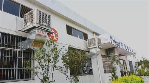 ֱ��ʽ���h(hu��n)�����{���b����