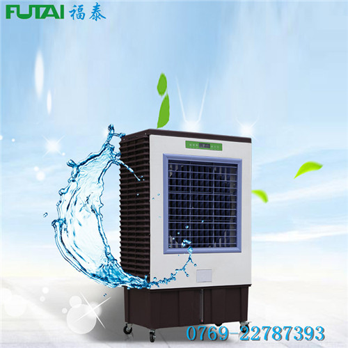 FT-120���Ƅ�(d��ng)���L(f��ng)�C(j��)