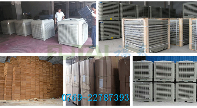 �}(c��ng)��(k��)һ�ǭh(hu��n)�����{(di��o)