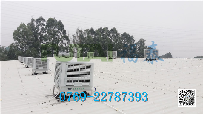 �FƤ����픰��b