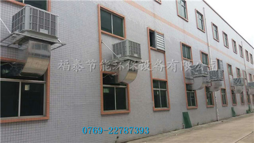 ���܇�g�h(hu��n)�����{����ϵ�y(t��ng)���b���̰���