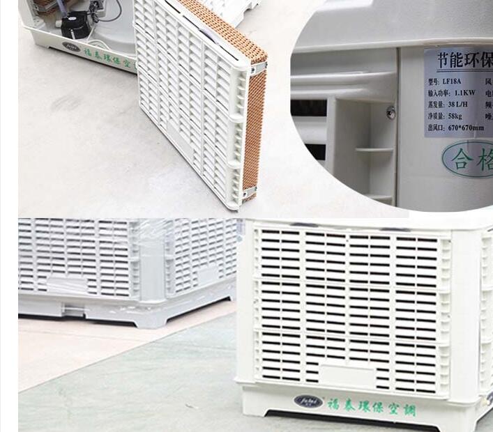 �������L(f��ng)�C(j��)�S�޳��R(sh��)��ôŪ��