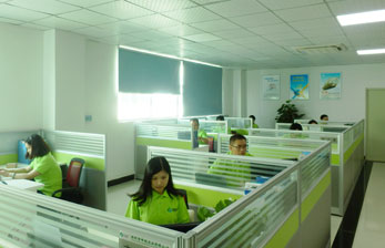 ��̩�h(hu��n)�����{(di��o)���S�ۺ����(w��)