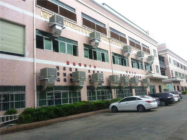 �h(hu��n)�����{(di��o)��ˮ��������