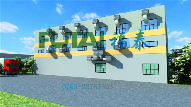 ��̩�h(hu��n)�����{(di��o)��췽ʽ