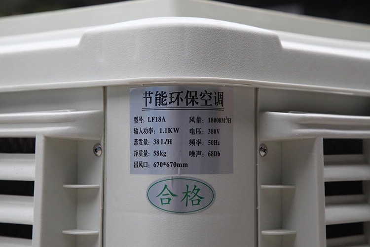 ��̩�h(hu��n)�����{(di��o)Ʒ���c�����ą^(q��)�e��������