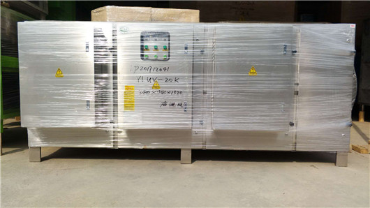 �|ݸUV�������O(sh��)��S��