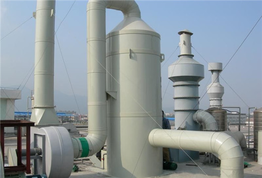 �߻�ȼ��������