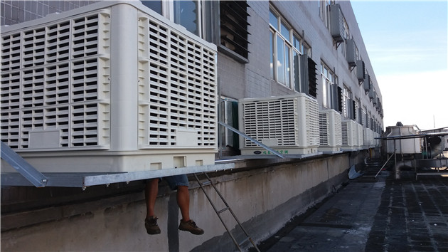 �|ݸ�ߜ�܇�g��Q������̩���L�C