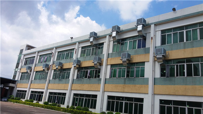 �������zĥ�ߏS��܇�g����ͨ�L��Q����