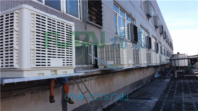 �|ݸ�S���h(hu��n)�����{(di��o)���b���z�S����