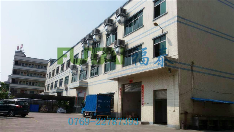 ʳƷ�}��S���h(hu��n)�����{���ذ��b����