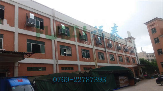 �|ݸ�|�����L(f��ng)�ȭh(hu��n)�����{(di��o)���ط�ʽ�߄�