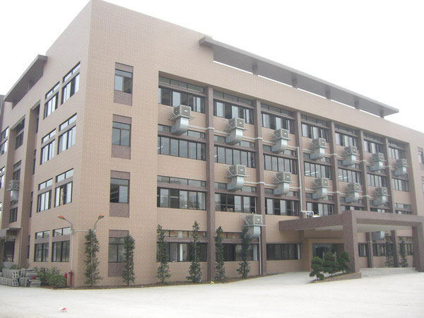 ���ڭh(hu��n)�����{(di��o)���S����