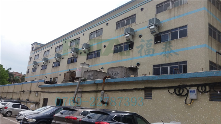 �ִ��S�h(hu��n)�����{(di��o)���ذ��b