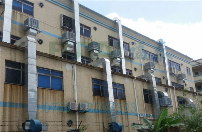 �|ݸ���B�h(hu��n)�����{(di��o)�ִ��S���ز߄�