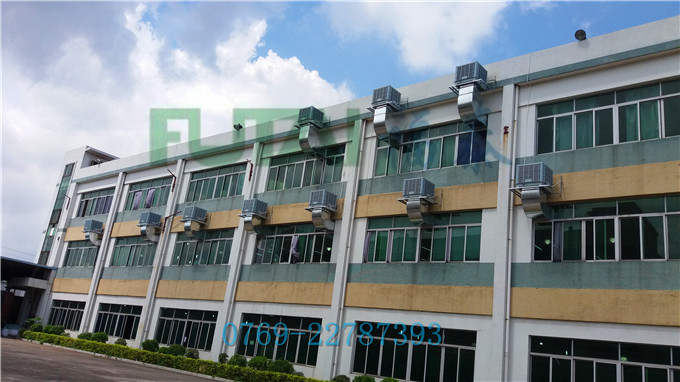 ˮ�h(hu��n)�����{(di��o)���b��Ч���y(c��)ԇ