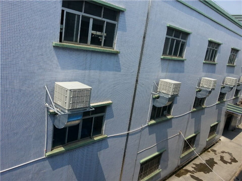 �|ݸ�M�rˮ��h(hu��n)�����{(di��o)�S�����ط���