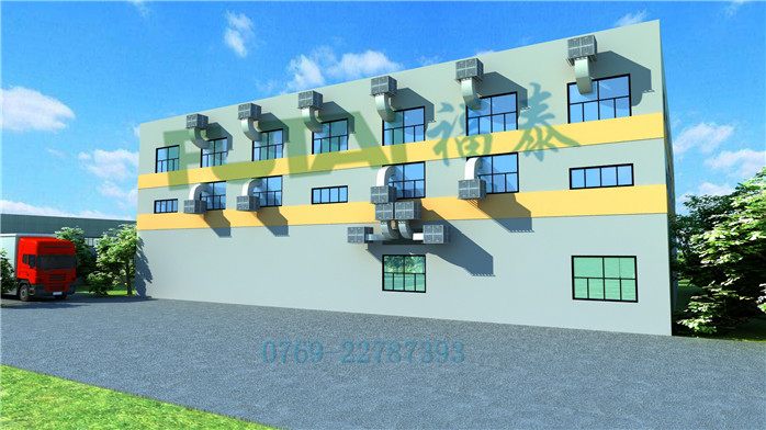 �h(hu��n)�����{(di��o)���b�Ӱ�