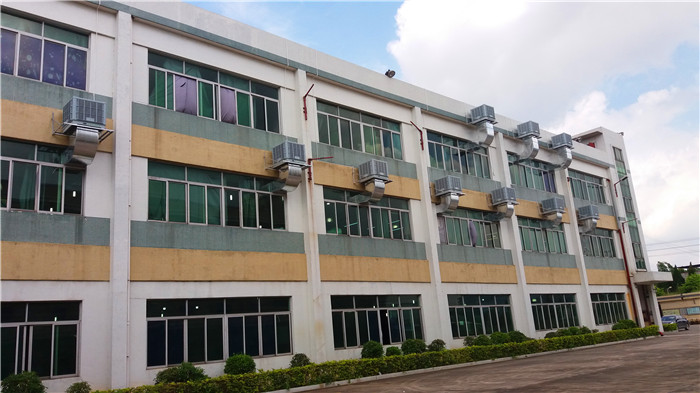 �h(hu��n)�����{(di��o)Ʒ���Q���r(sh��)�g