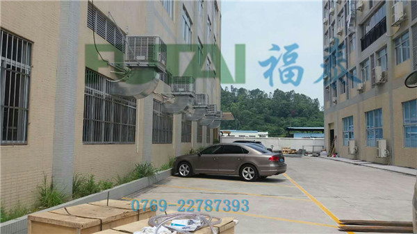 �|ݸ�S���h(hu��n)�����{(di��o)�����ƽ����N(xi��o)�۰��b