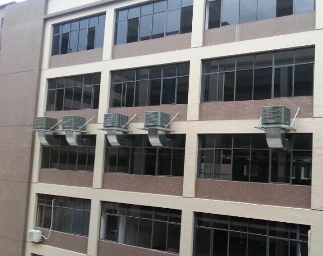 �������A�h(hu��n)�����{(di��o)��ˮ���L�C����ϵ�y(t��ng)