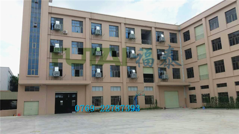 ���������^���h(hu��n)�����{(di��o)���S���������װ��b