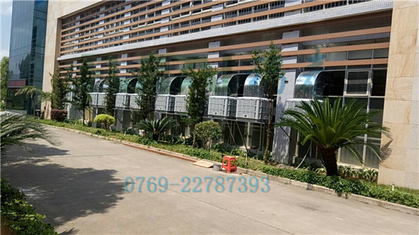 �|ݸ���L�C|���ڭh(hu��n)�����{�S��3