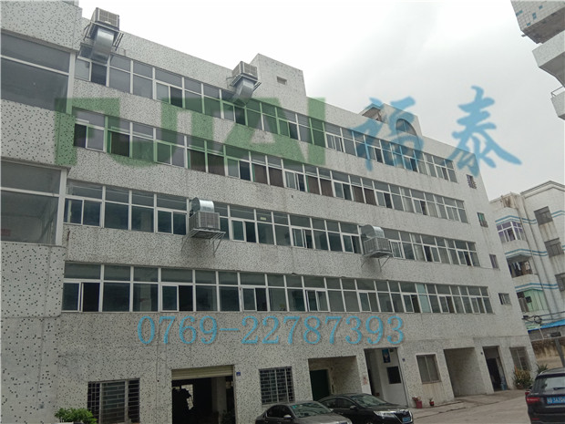 ���L(f��ng)�ȭh(hu��n)�����{(di��o)���b�����Ƹߜ؏S������