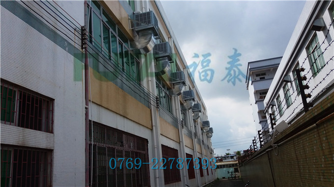 ���ڭh(hu��n)�����{(di��o)-��(b��o)�r(ji��)�S�����ذ��b