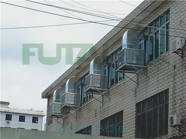 �|ݸ��ƽ�h(hu��n)�����{(di��o)�����z�S���ذ��b