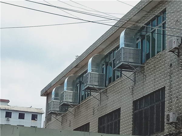 �����ģ�ߣ����z�S�����حh(hu��n)�����{(di��o)-���b