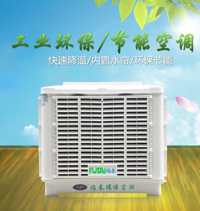 �|ݸ�f���h(hu��n)�����{���񺟉�����