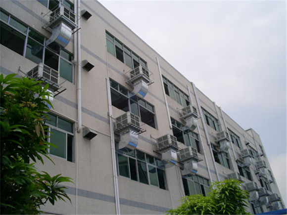 �|ݸ��Xɽ�h(hu��n)�����{(di��o)��܇�g����Ҏ(gu��)��