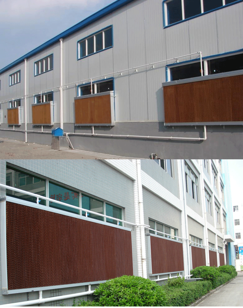 �|ݸˮ���L(f��ng)�C(j��)���FƤ�����ذ���