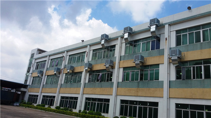 �|ݸ���ɳ��h(hu��n)�����{(di��o)��Ь�ďS����