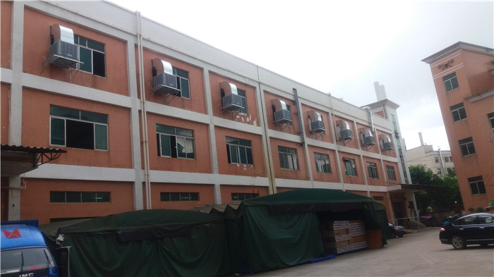 �|ݸ���B�h(hu��n)�����{(di��o)��ˮ���L(f��ng)�C(j��)�S������1