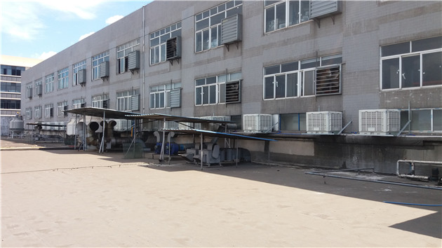 ����ƽ���h(hu��n)�����{(di��o)���ߜ؏S������