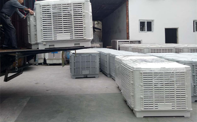 ���ڭh(hu��n)�����{(di��o)��������S�����س�؛��